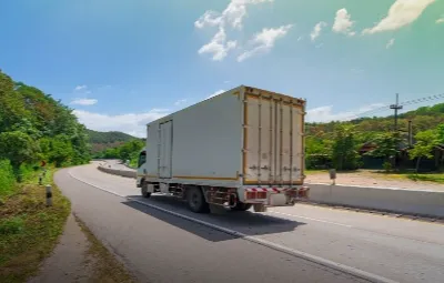 Ankara İzmir | Bulaşık Makinesi Taşıma